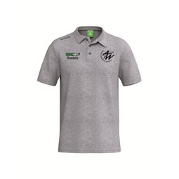 ERIMA TS Poloshirt 