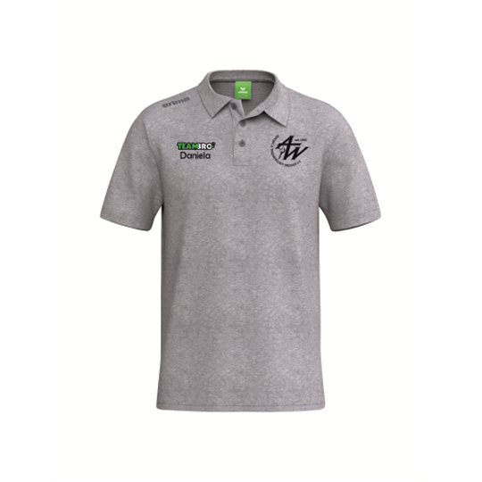 ERIMA TS Poloshirt 