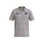 ATW Poloshirt Herren