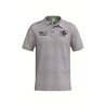 ERIMA TS Poloshirt 