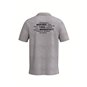 ERIMA TS Poloshirt 