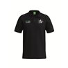ERIMA TS Poloshirt 