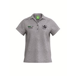 ERIMA TS Poloshirt Damen