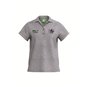 ERIMA TS Poloshirt Damen