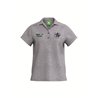 ATW Poloshirt Damen