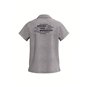 ERIMA TS Poloshirt Damen