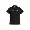 ATW Poloshirt Damen