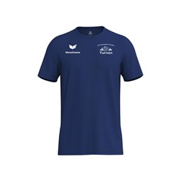 SV Felsenkeller Funktions Teamsport T-shirt Herren