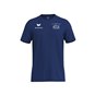 SV Felsenkeller Funktions Teamsport T-shirt Herren
