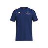 SV Felsenkeller Funktions Teamsport T-shirt Herren