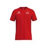 SV Felsenkeller Funktions Teamsport T-shirt Herren