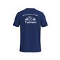 SV Felsenkeller Funktions Teamsport T-shirt Kinder