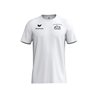 SV Felsenkeller Funktions Teamsport T-shirt Kinder