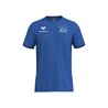 ERIMA INTRO Shirt function Kinder