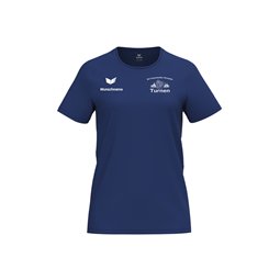 SV Felsenkeller Funktions Teamsport T-shirt Damen
