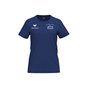SV Felsenkeller Funktions Teamsport T-shirt Damen