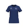 ERIMA INTRO Shirt function Damen