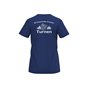 SV Felsenkeller Funktions Teamsport T-shirt Damen