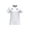 ERIMA INTRO Shirt function Damen