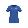 SV Felsenkeller Funktions Teamsport T-shirt Damen