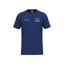 SV Felsenkeller Teamsport T-shirt Kinder