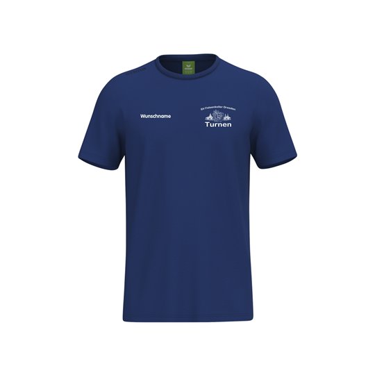 ERIMA TS T-Shirt Kinder