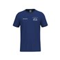 ERIMA TS T-Shirt Kinder