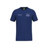 ERIMA TS T-Shirt Kinder