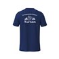 ERIMA TS T-Shirt Kinder