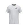 SV Felsenkeller Teamsport T-shirt Kinder