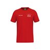 SV Felsenkeller Teamsport T-shirt Kinder