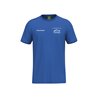 SV Felsenkeller Teamsport T-shirt Kinder