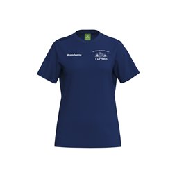 ERIMA TS T-Shirt Damen