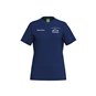 ERIMA TS T-Shirt Damen