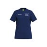 ERIMA TS T-Shirt Damen