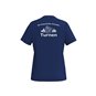 ERIMA TS T-Shirt Damen