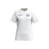 ERIMA TS T-Shirt Damen