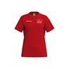 ERIMA TS T-Shirt Damen