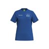 ERIMA TS T-Shirt Damen