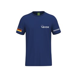 ERIMA TS T-Shirt 