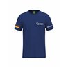 ERIMA TS T-Shirt 