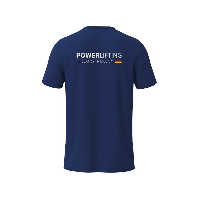 ERIMA TS T-Shirt 