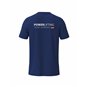 ERIMA TS T-Shirt 