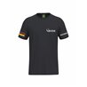 ERIMA TS T-Shirt 