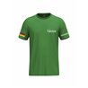 ERIMA TS T-Shirt 
