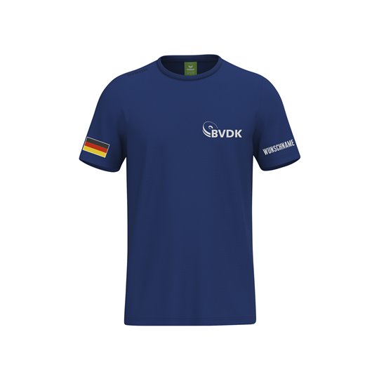ERIMA TS T-Shirt 