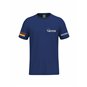 ERIMA TS T-Shirt 