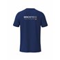 ERIMA TS T-Shirt 