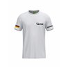 ERIMA TS T-Shirt 