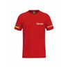 ERIMA TS T-Shirt 